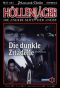 [Höllenjäger 06] • Die dunkle Zitadelle